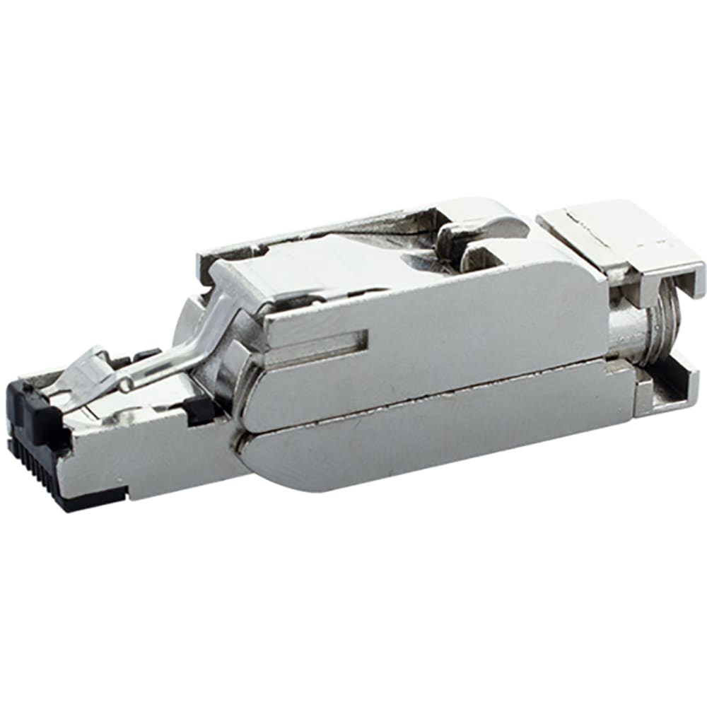 Murrelektronik 7000-74005-0000000