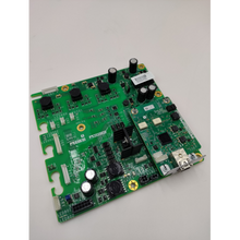 Schneider Electric VX4IPMC13N4