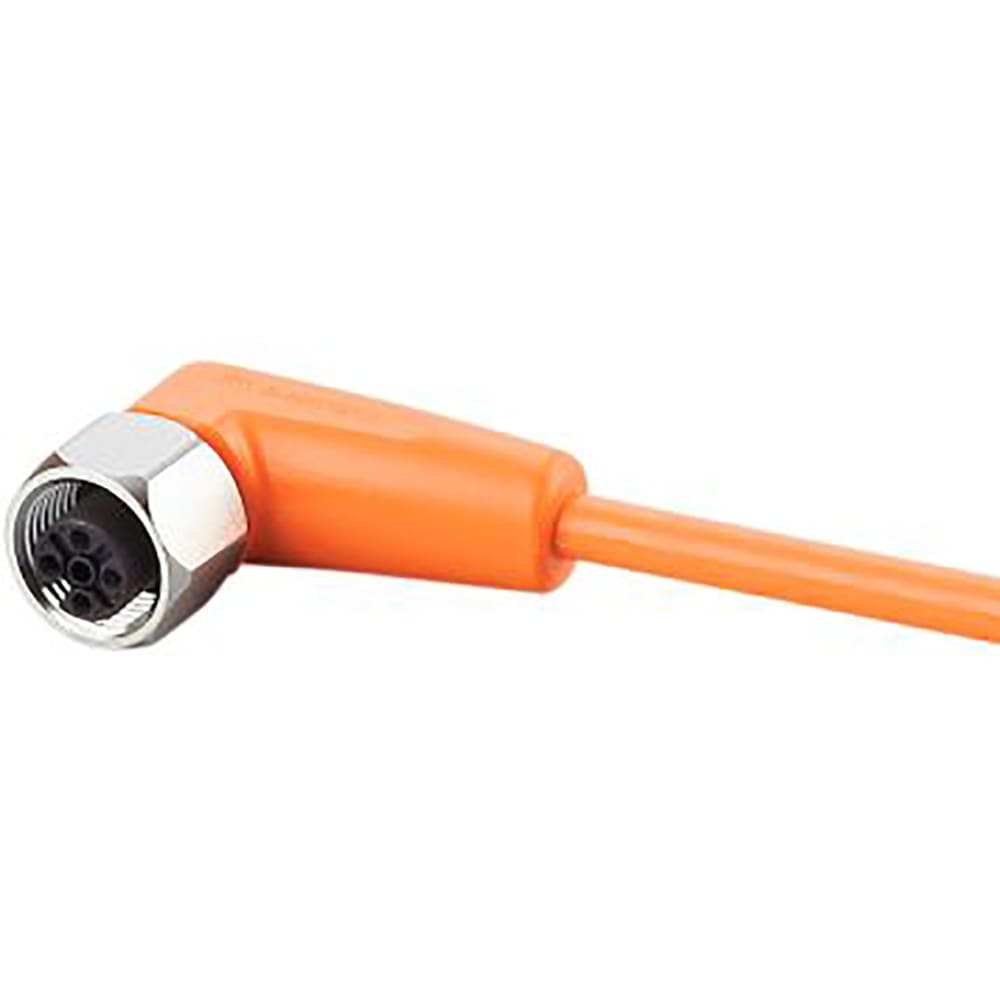 Ifm Electronic EVT388