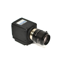 Keyence CA-HX200M