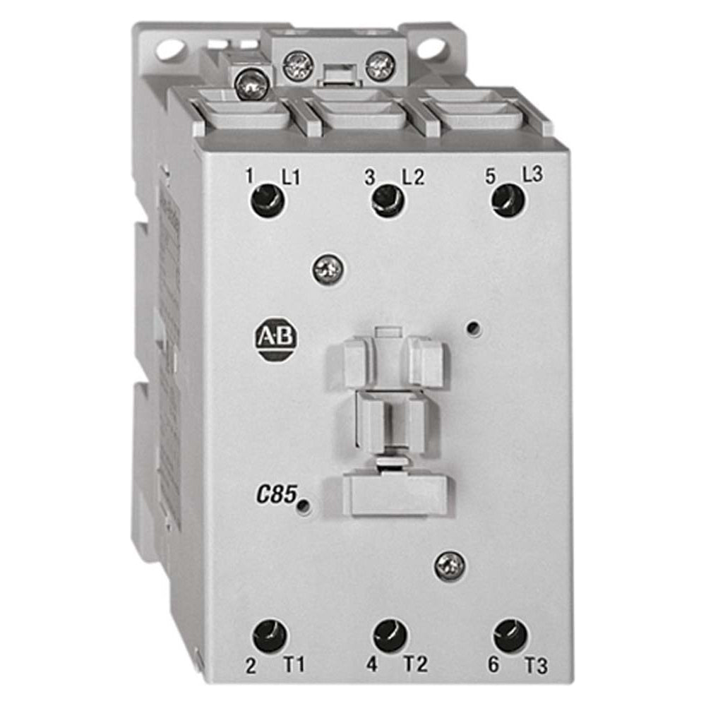 Allen Bradley 100-C97D10