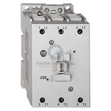 Allen Bradley 100-C97D10