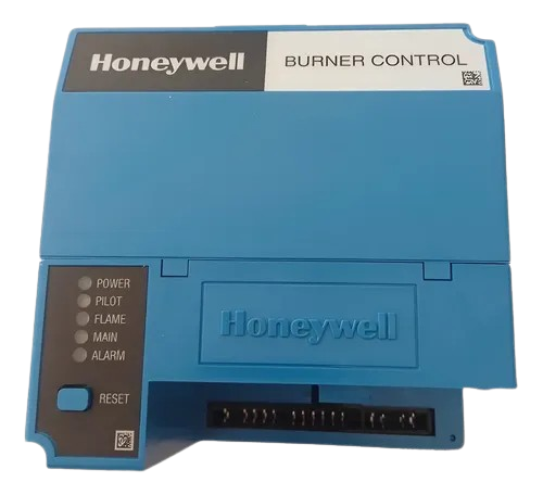 Honeywell RM7896A1012