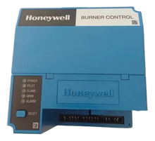Honeywell RM7896A1012