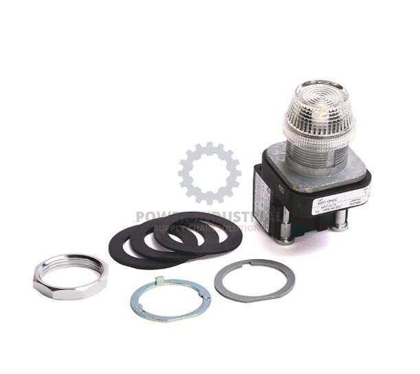 Allen Bradley 800T-QH2A