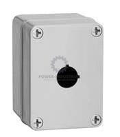 Allen Bradley 800F-1MM