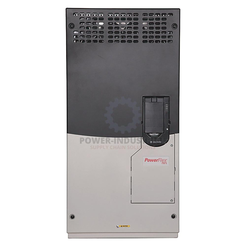Allen Bradley 20G1AND302JA0NNNNN