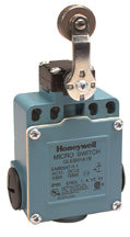 Honeywell GLEA24A1B