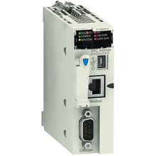 Schneider Electric BMXP342000