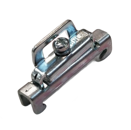 Idec BNL-6