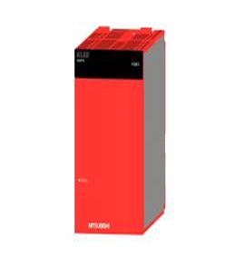 Mitsubishi Q64PN
