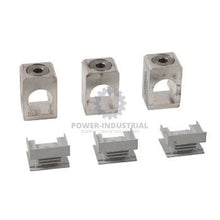 Allen Bradley 140G-J-TLC1A3