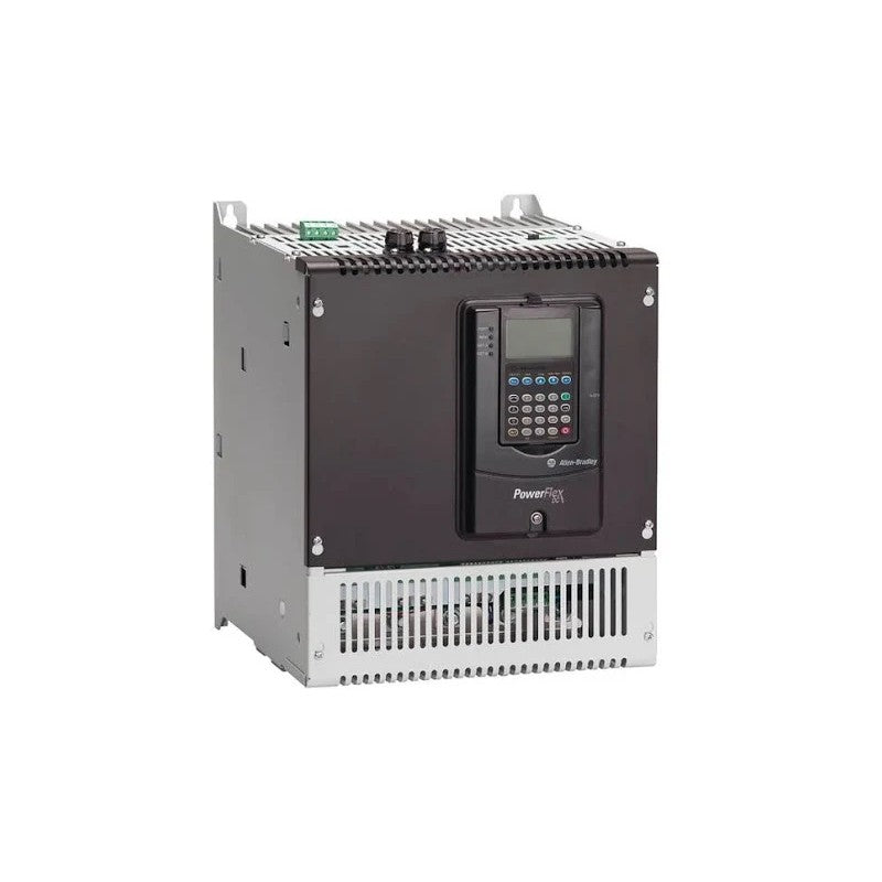 Allen Bradley 20P41AD412RA0NNN