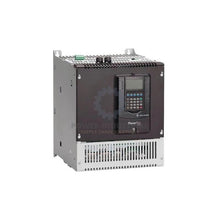 Allen Bradley 20P41AD412RA0NNN