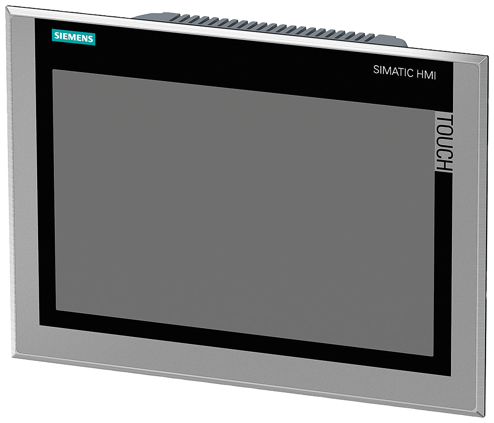 Siemens 6AV21448MC100AA0