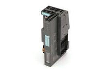 Siemens 6ES7151-1AA05-0AA1