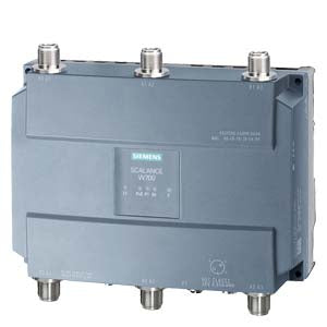 Siemens 6GK5788-2GD00-0AB0