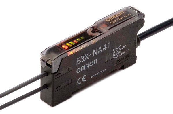 Omron E3X-NA41