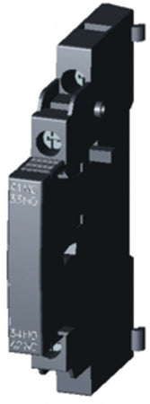 Siemens 3RV2901-1A