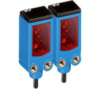 Sick Optic Electronic WSE4S-3P2130