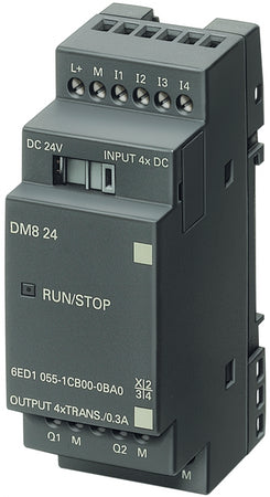 Siemens 6ED1055-1MB00-0BA1