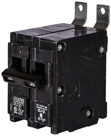 Siemens B280H