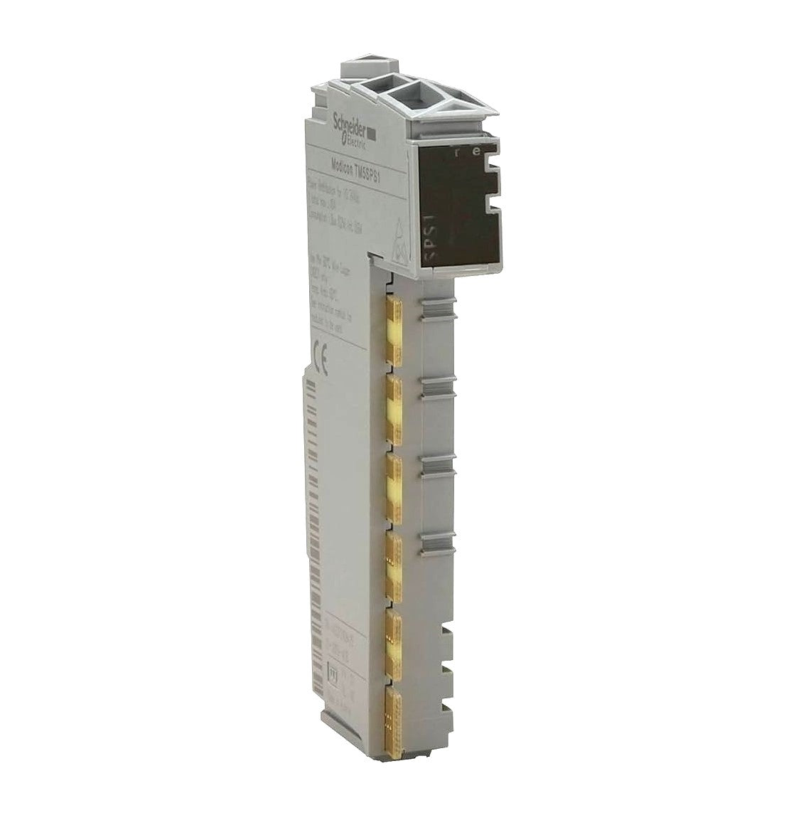 Schneider Electric TM5SPS3  