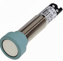 Pepperl & Fuchs 3RG6115-3BE00-PF