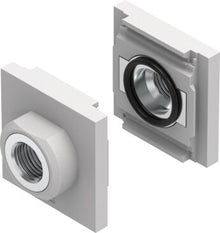 Festo MS6-AGD