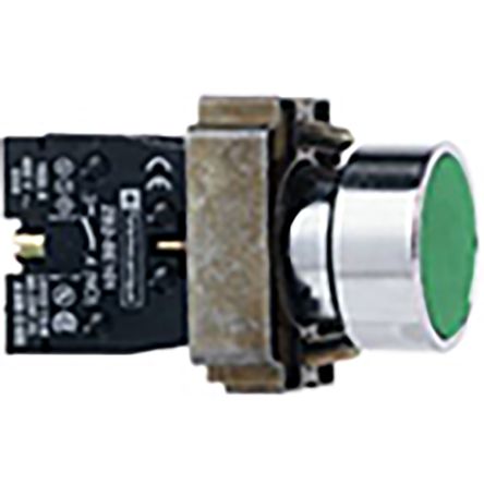 Schneider Electric XB2BA31C