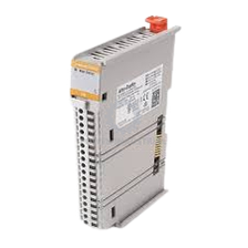 Allen Bradley 5069-OF8