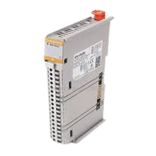 Allen Bradley 5069-OF8