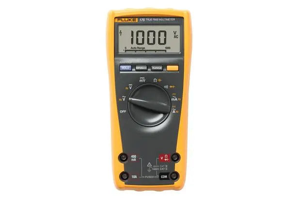Fluke FLUKE-175