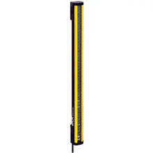 Sick Optic Electronic C4C-SC09030A10000