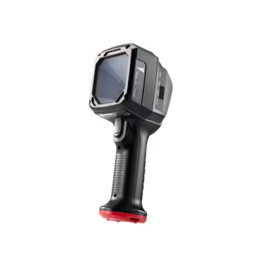 Keyence SR-G100