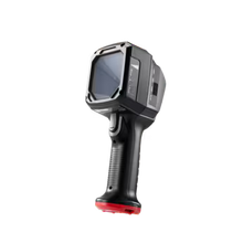 Keyence SR-G100