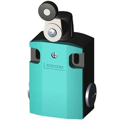 Siemens 3SE5122-0CH01