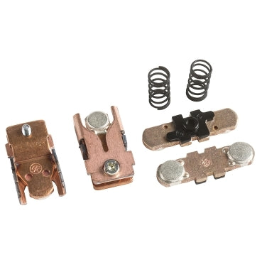 Schneider Electric LA5D150803