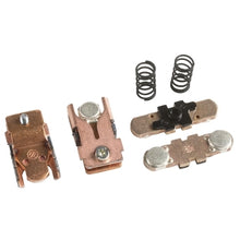 Schneider Electric LA5D150803