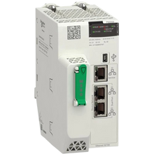 Schneider Electric BMEP582020
