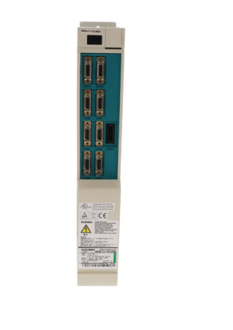 Mitsubishi MDS-C1-V2-0505