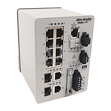 Allen Bradley  1783-CMS20DP