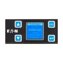 Eaton Cutler Hammer EMIT01-10