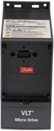 Danfoss 132F0001