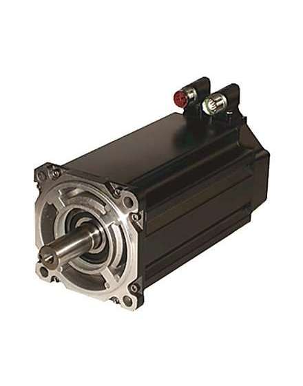 Allen Bradley MPL-B680F-MJ74AA