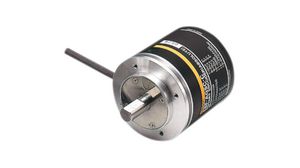 Omron E6F-AG5C-C 256 P/R
