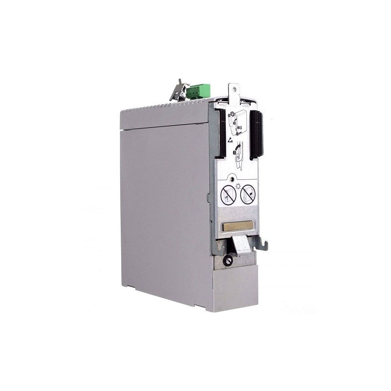 Allen Bradley 2094-BMP5-M