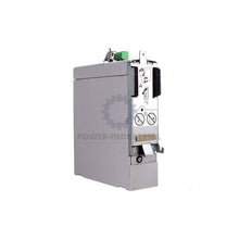 Allen Bradley 2094-BMP5-M