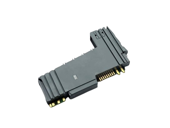 B&R Automation X20DS4389