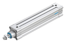 Festo DSBC-50-160-PPVA-N3